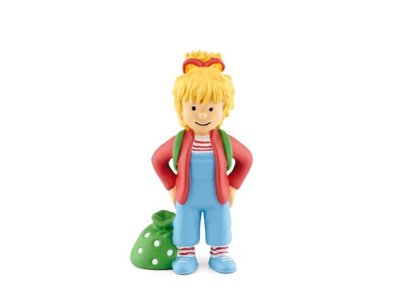 Tonies Hörbuch Conni kommt in den Kindergarten Hörspiel