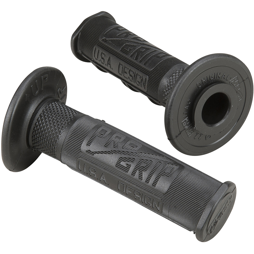 Progrip - Poignées MX 795 Noir