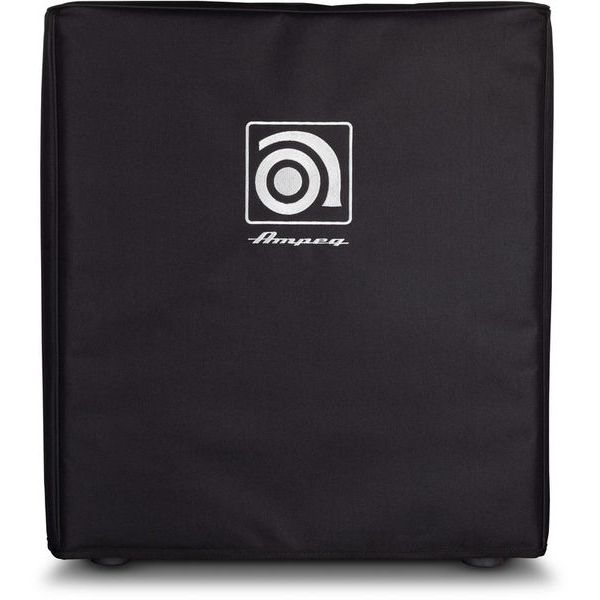 Ampeg RB112 Amp Cover