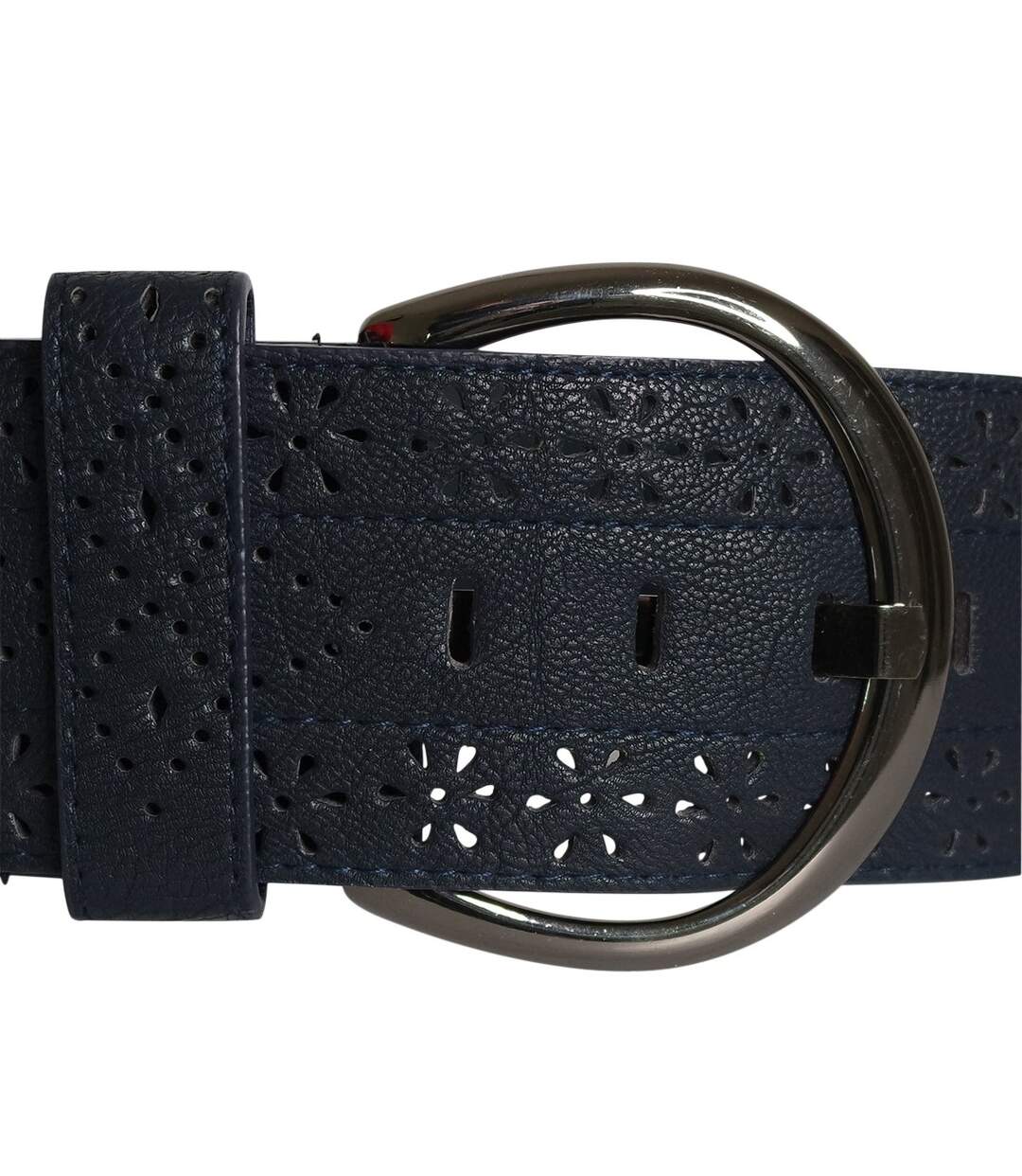 Ceinture DANA