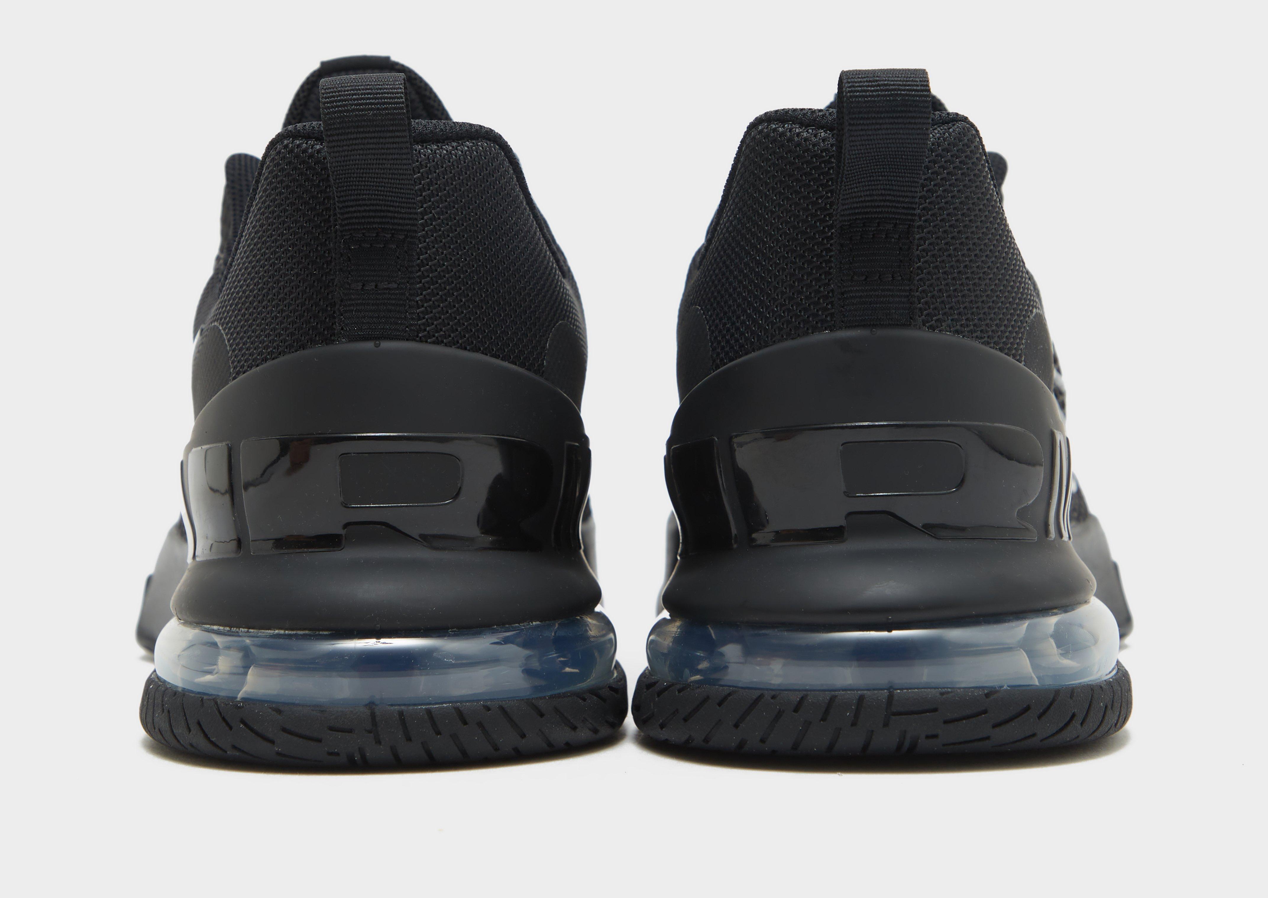 Nike Air Max Alpha Trainer 6 Homme