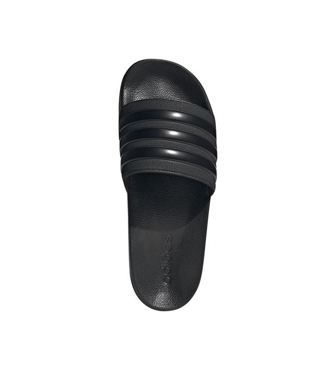 adilette Unisex Shower Badslippers