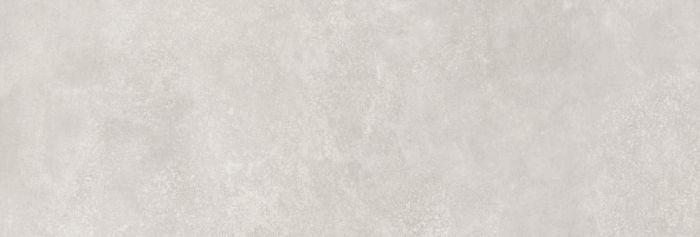 Jabo Groove Titanio keramische wandtegel 33.3x100cm gerectificeerd