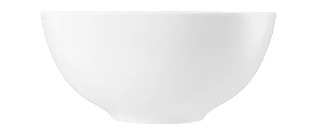 Schüssel Beat 2000 ml
