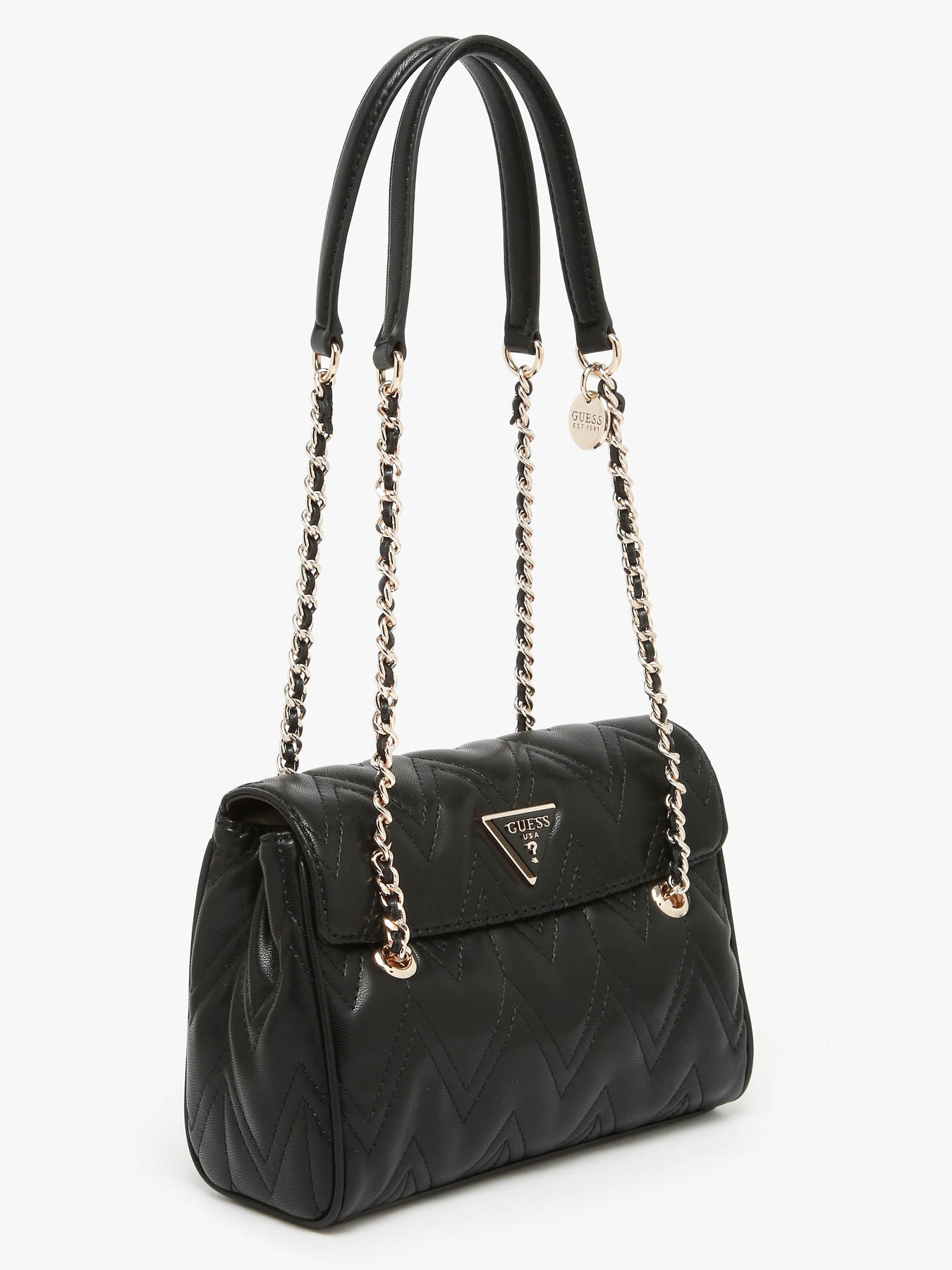 sac port paule Eda GUESS