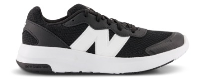 New Balance GK578BK (35,5-40)