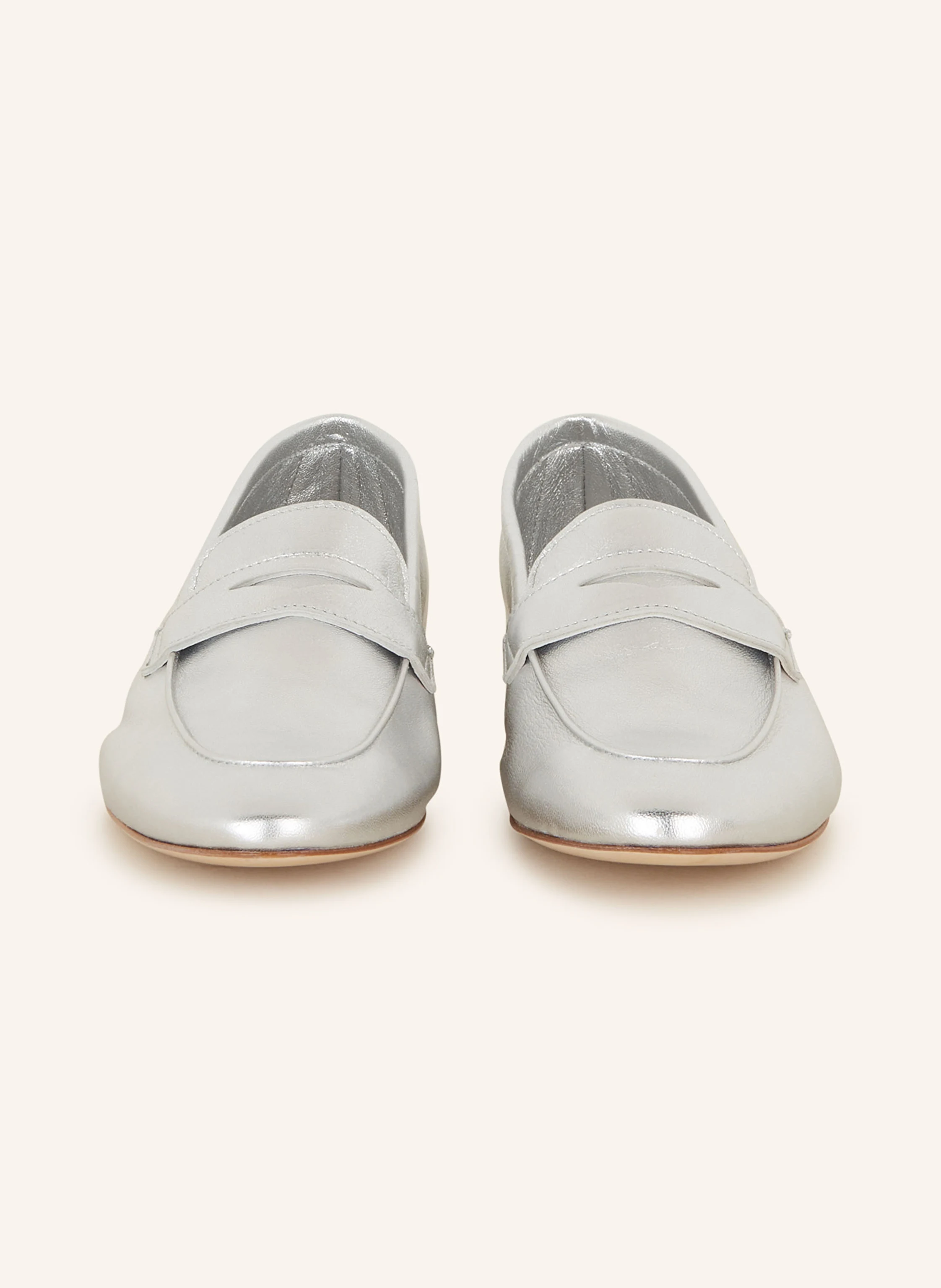 lilienfels Slipper
