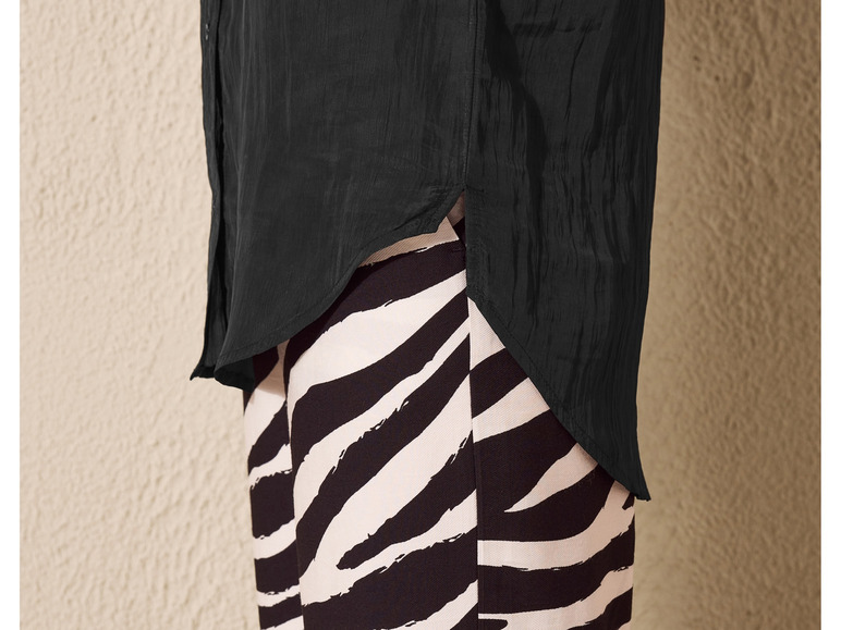Dames blouse