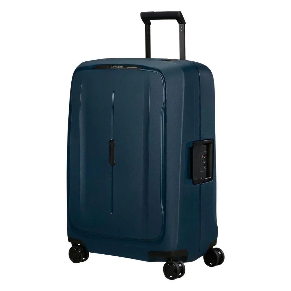 Samsonite | Essens 69 | Spinner koffer