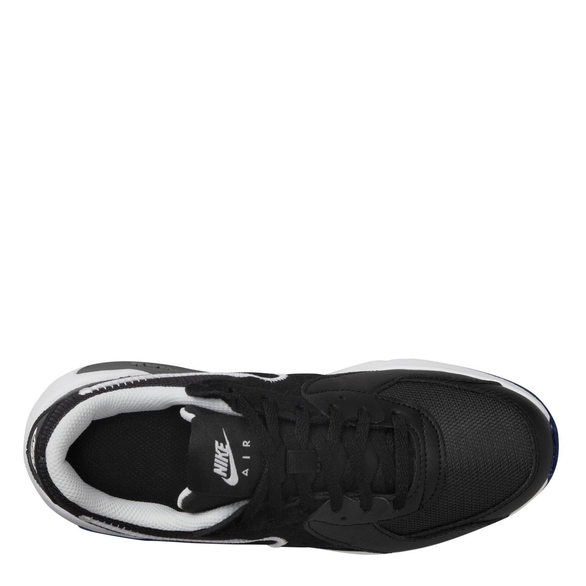 Nike Air Max Excee Little KidsShoes