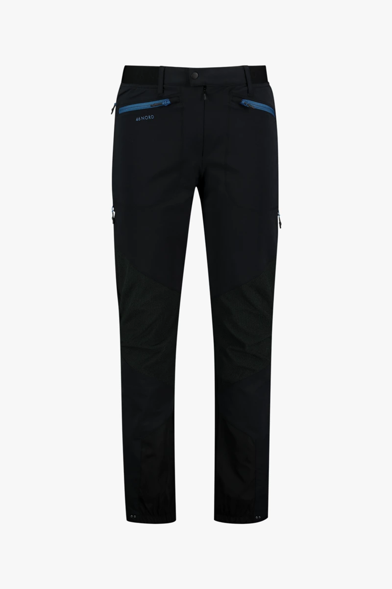 46 NORD Herren Skitourenhose