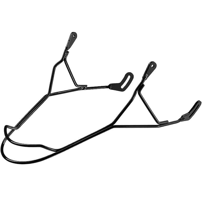 Uvex Chinguard JAKK  SL | Uvex Skihelme | Uvex | U | MARKEN | XSPO