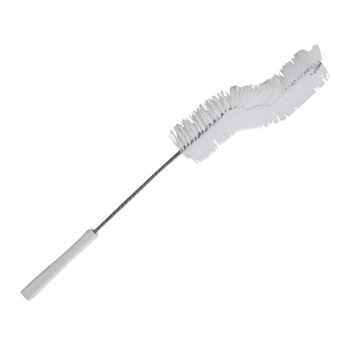 SUNDO Urinflaschenbürste 47cm lang 1 Stk