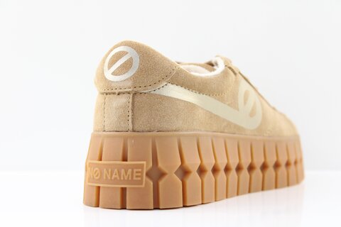No Name Sneaker