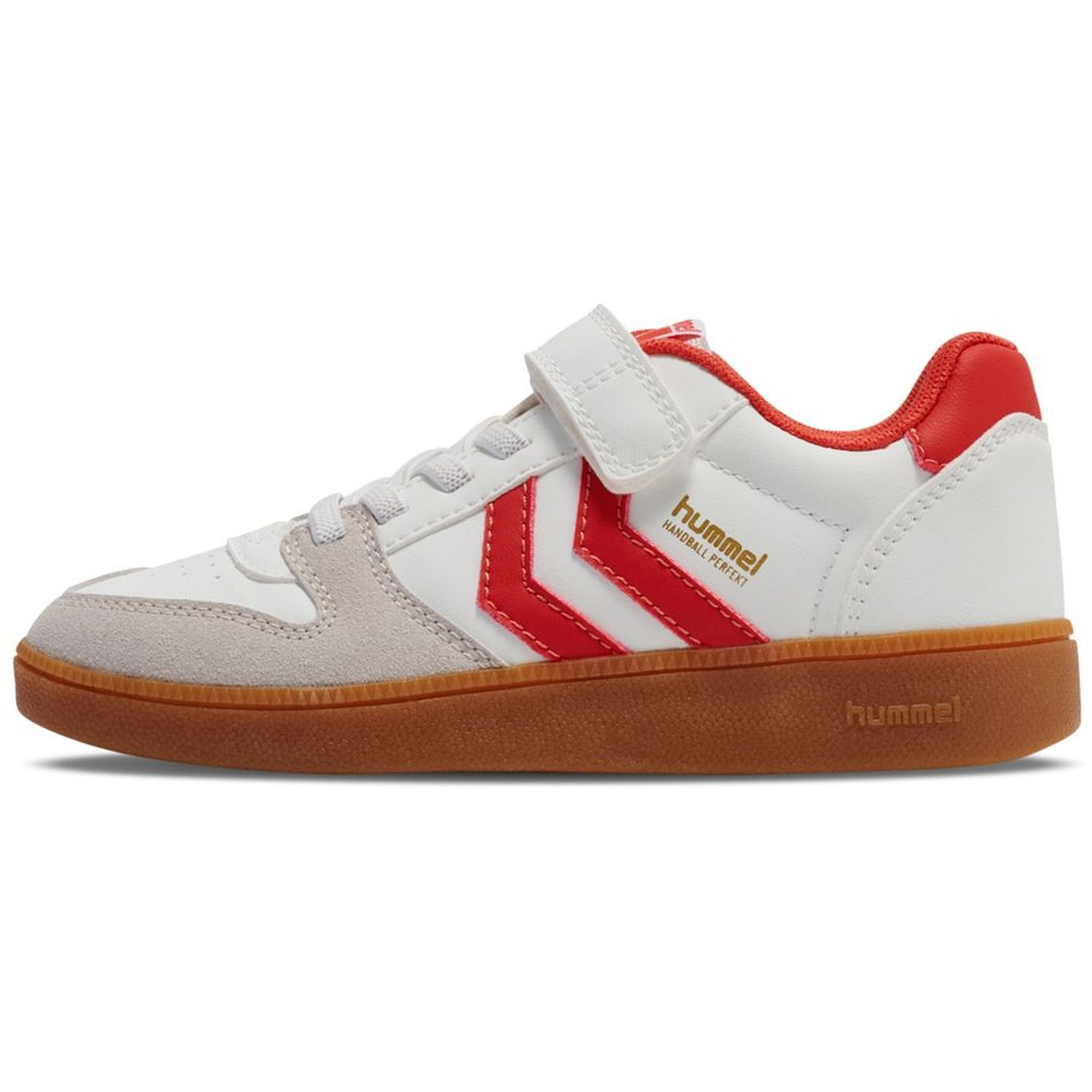 Hummel Handball Perfekt SP Kids