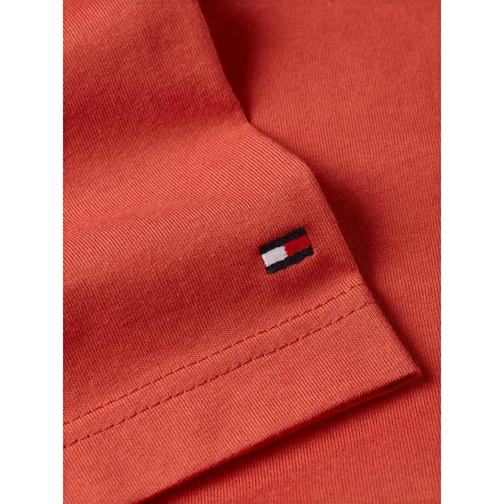 Heren T-shirt 2533025