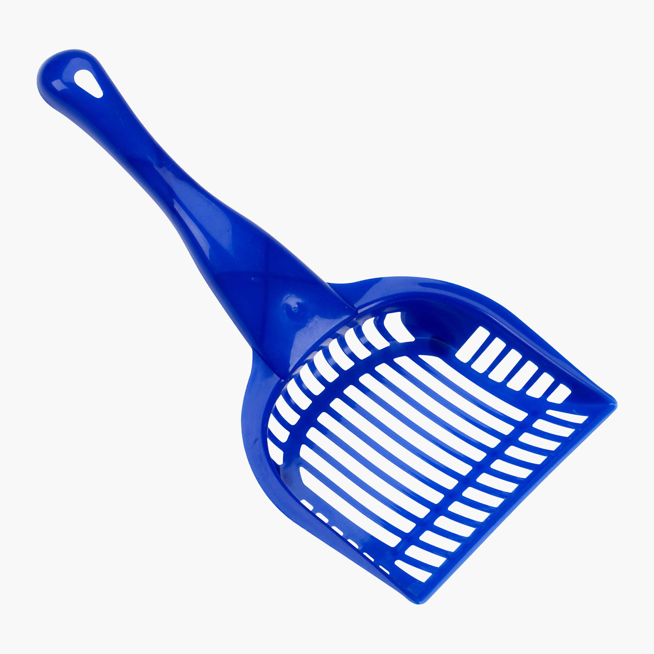 Kattespade
