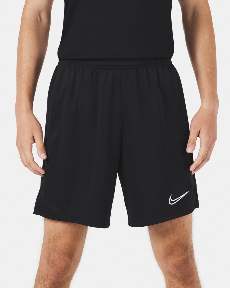 Short Nike Academy 23 pour homme