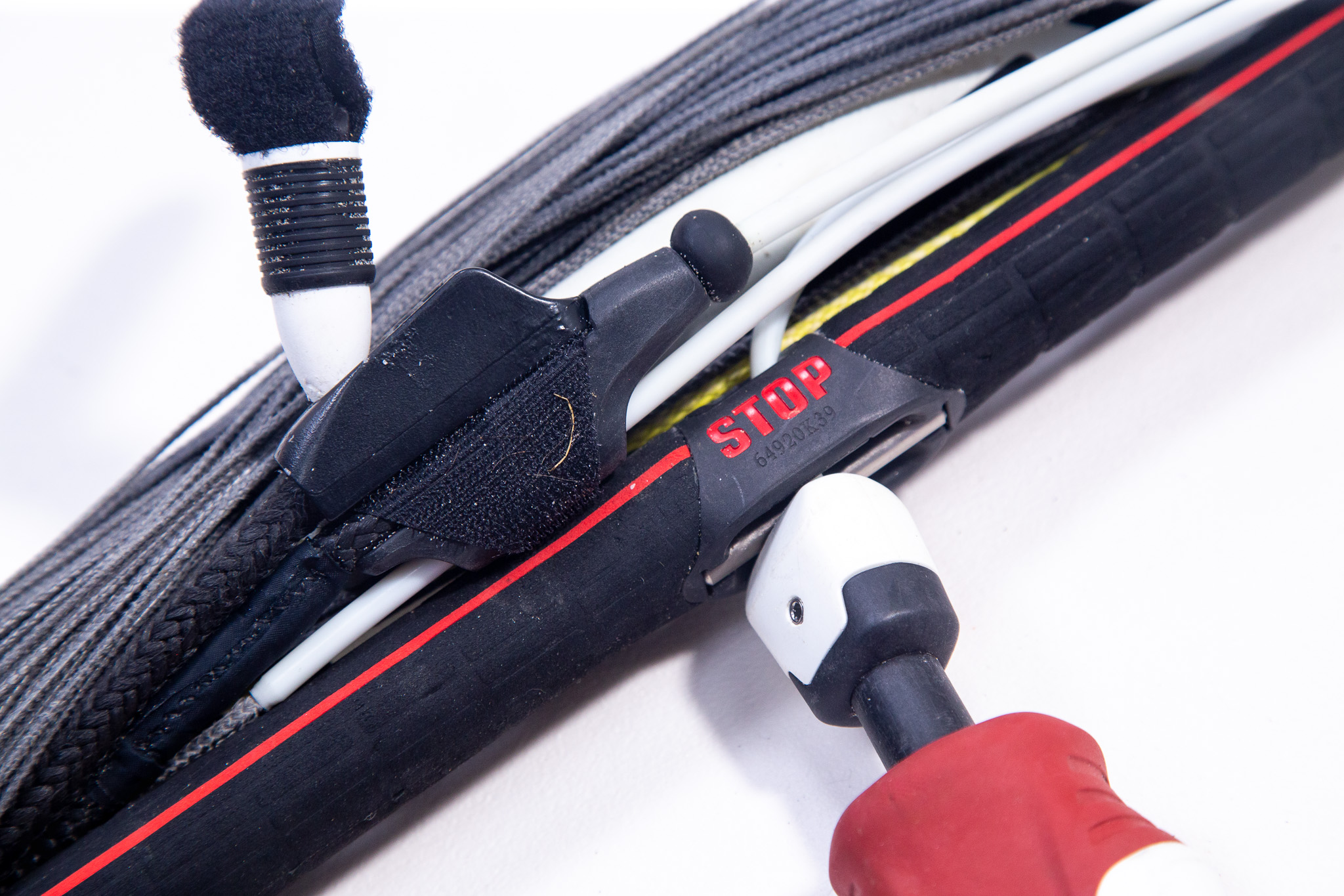 CORE Sensor 3S Pro  - 18-24m