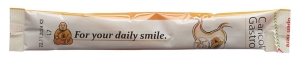 Caricol Gastro liq Stick, 42 x 20 g