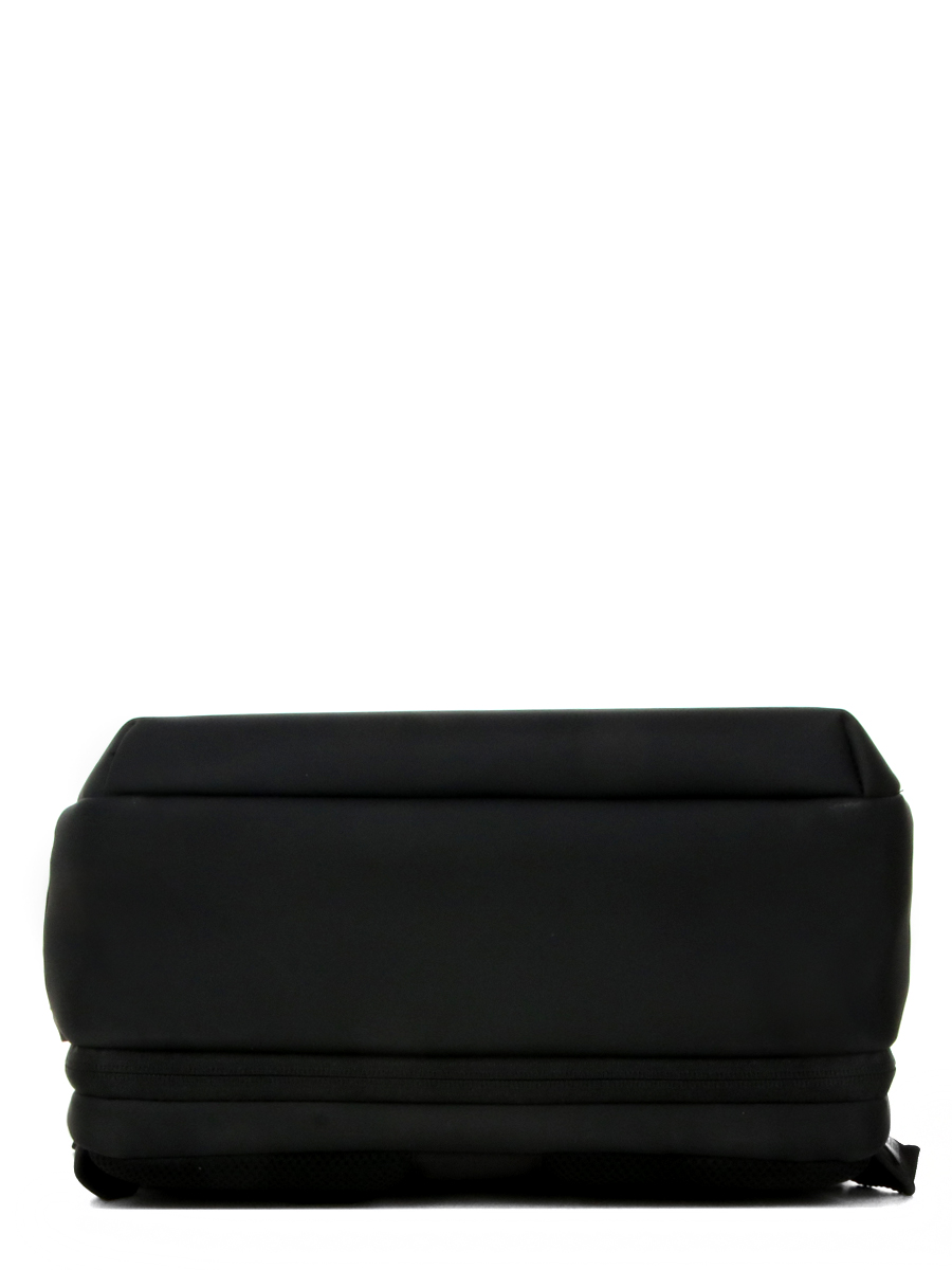 Sac À dos ordinateur Samsonite StackD Biz 17.3 pouces