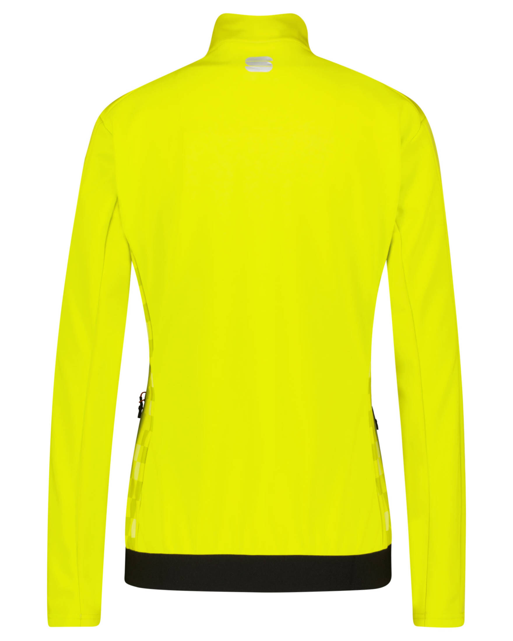 Sportful| Damen Windbreaker SQUADRA W
