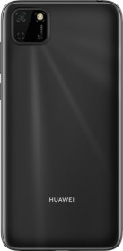 Huawei Y5p