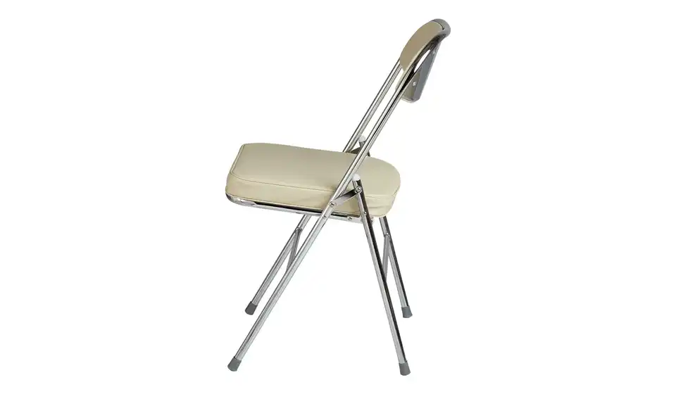 Klappstuhl Norwich