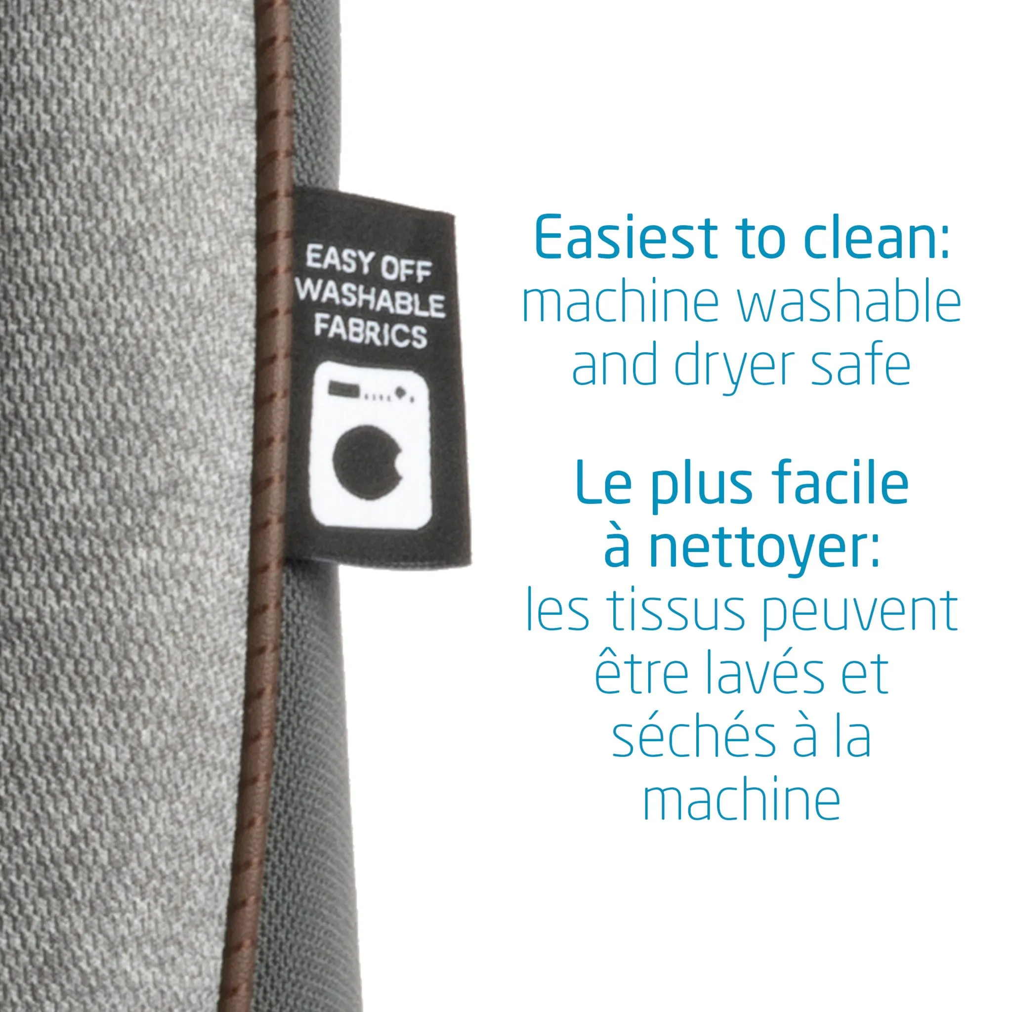 Maxi-cosi Siège d'Auto Pria All-in-one 4-100lb - Urban Wonder