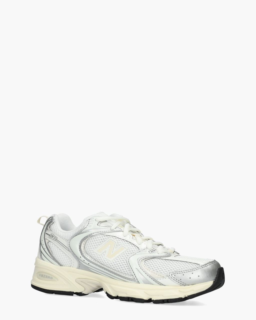 New Balance U530ESB Damessneakers