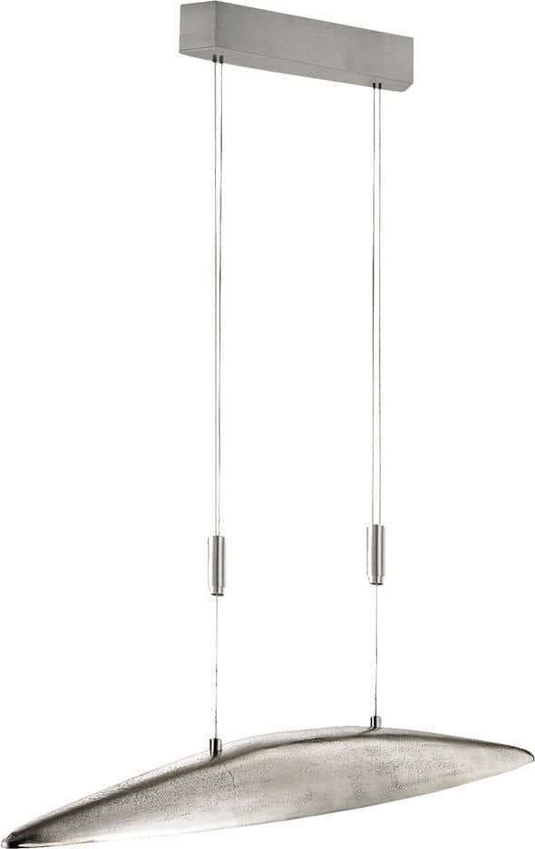 LED-Pendelleuchte