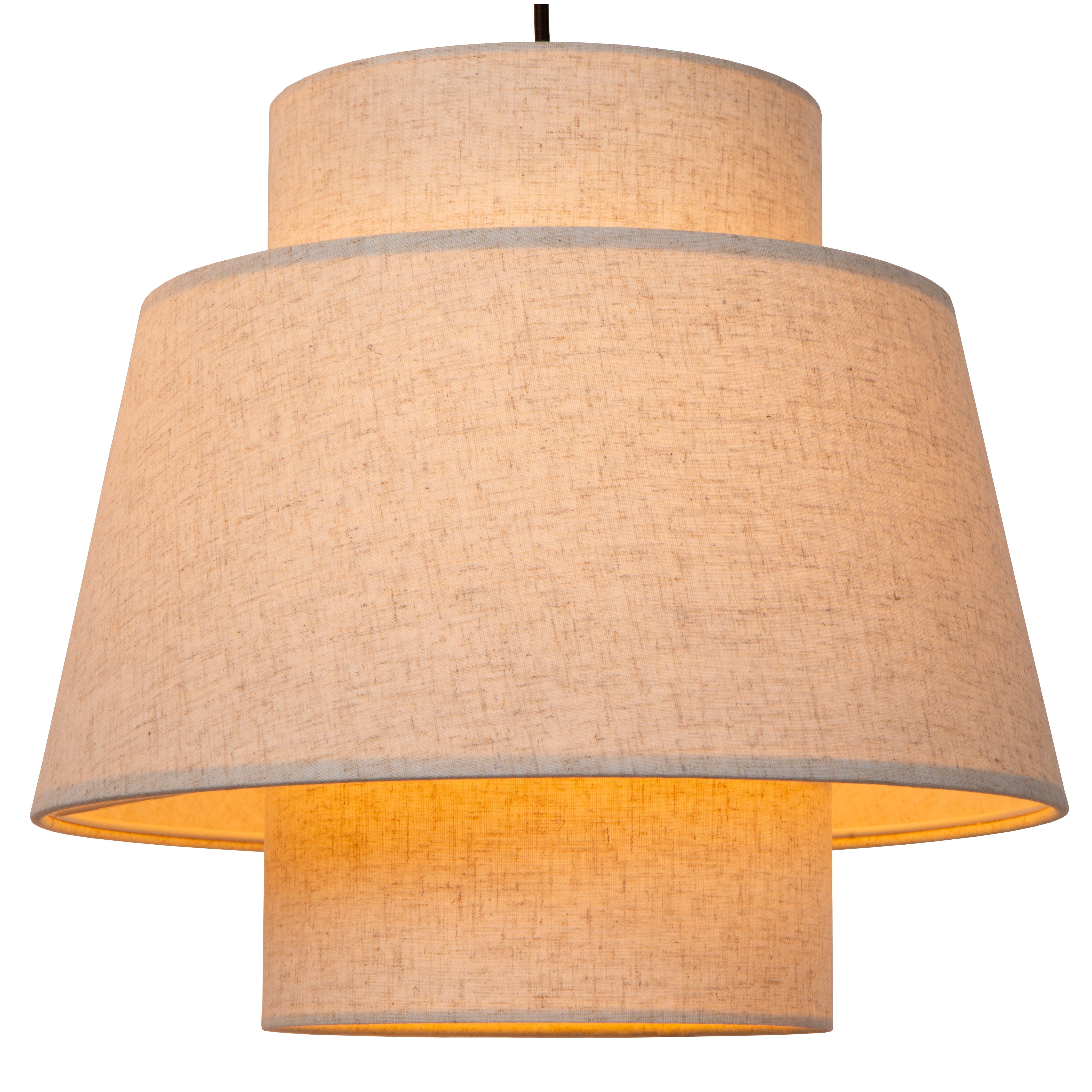 Hanglamp Tribute ⌀76  cm