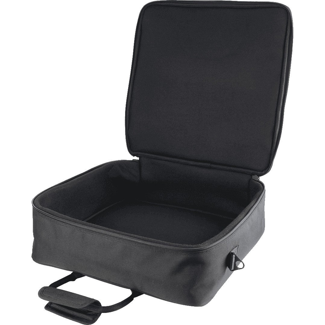 Gator Cases G-MIXERBAG-1818 45,7 x 45,7 x 14,0 cm tas voor mixer