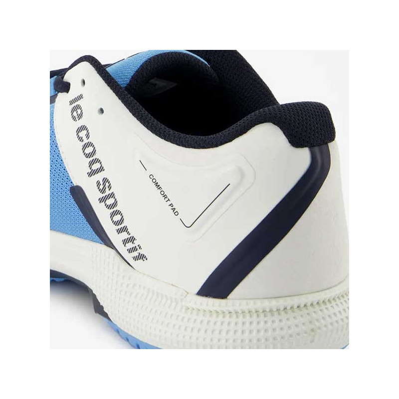 LCS T01 Futur bleu