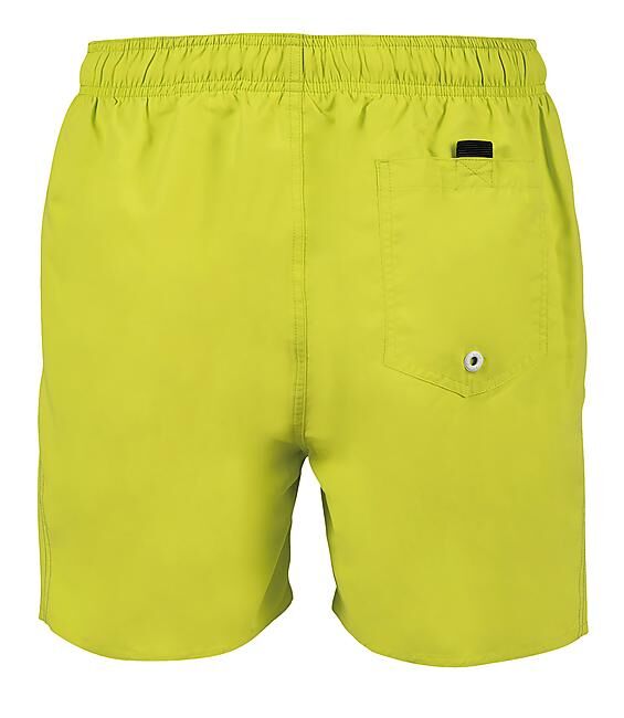 ARENA - SHORT DE BAIN FUNDAMENTALS BOXER