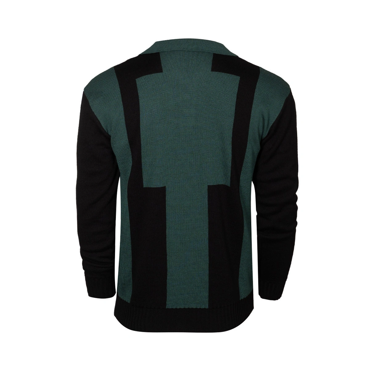 T-Shirt Pantofola d´Oro Pdo x Tacchettee