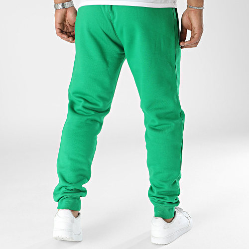 Pantalon Jogging Essentials IM2102 Vert