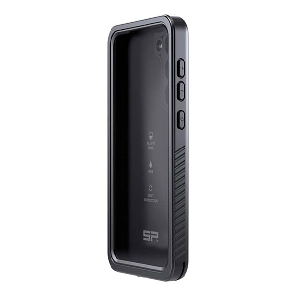 SP Connect - Coque Smartphone Phone Case Xtreme SPC+ - Samsung Galaxy S23+