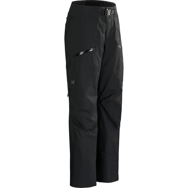 Arcteryx Damen Sentinel Insulated Hose