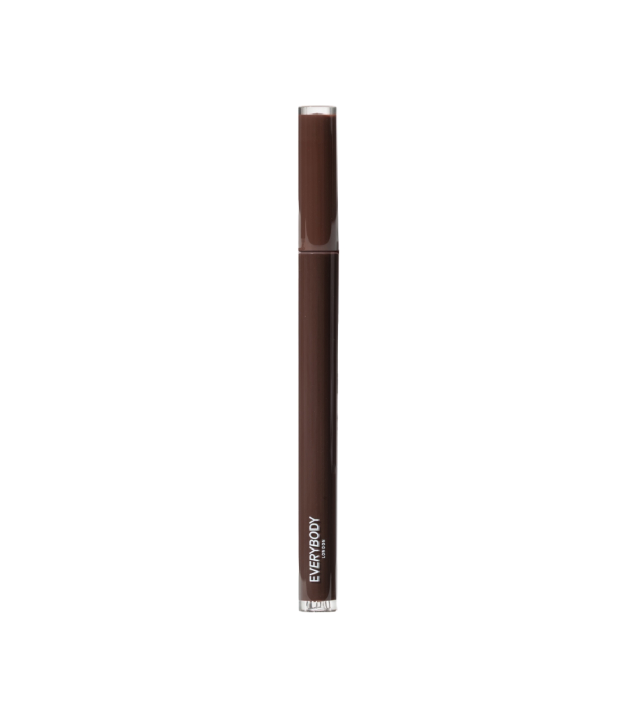 Everybody London - Delineador Preciso - Precise Eyeliner