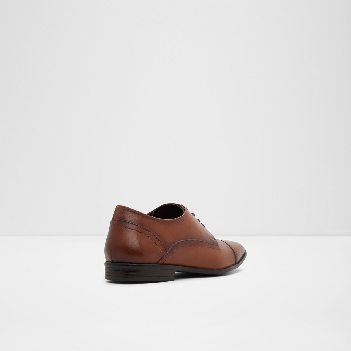 Cadigok Cognac Men Dress Shoes