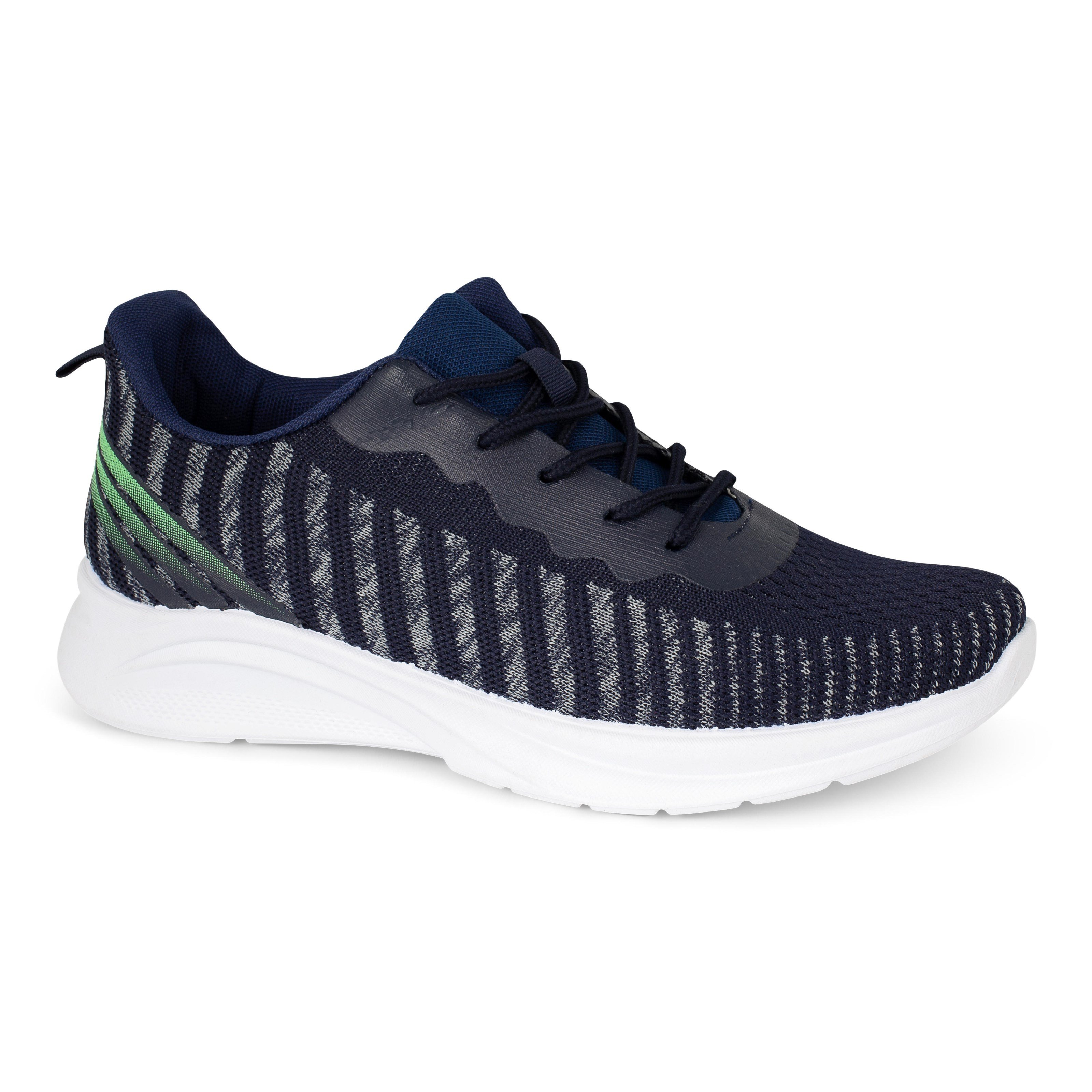Arctic North Tryvann sneaker