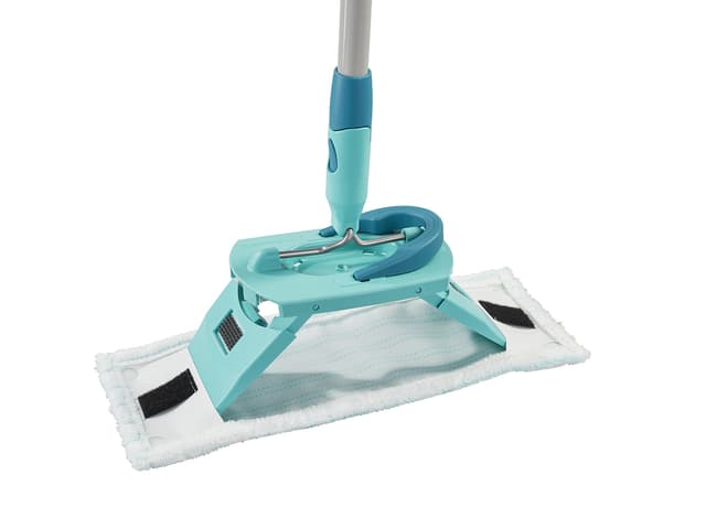 Leifheit Cover Micro duo White