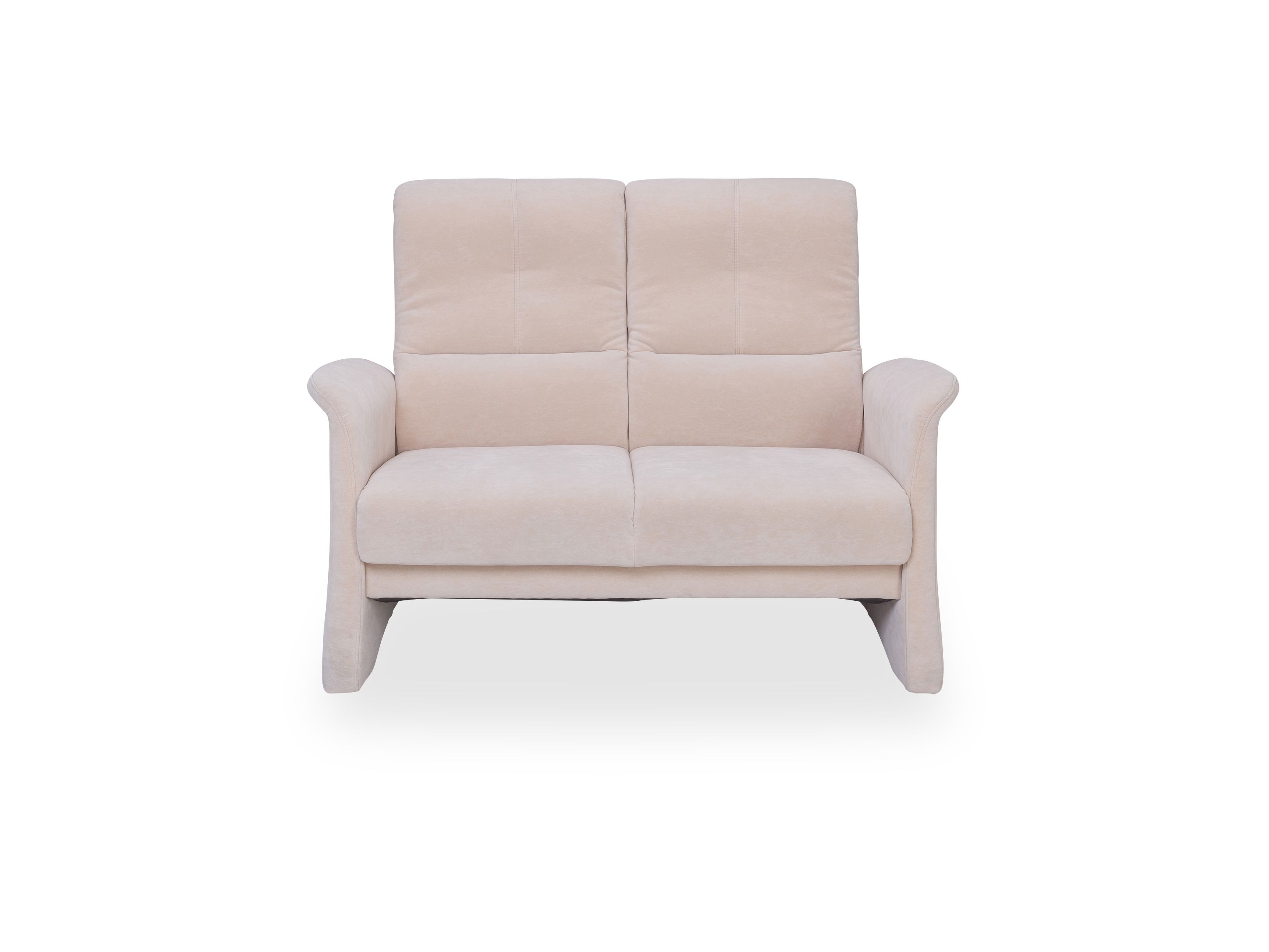 Sofa 2 Sitzer BPW BODENSEE 1