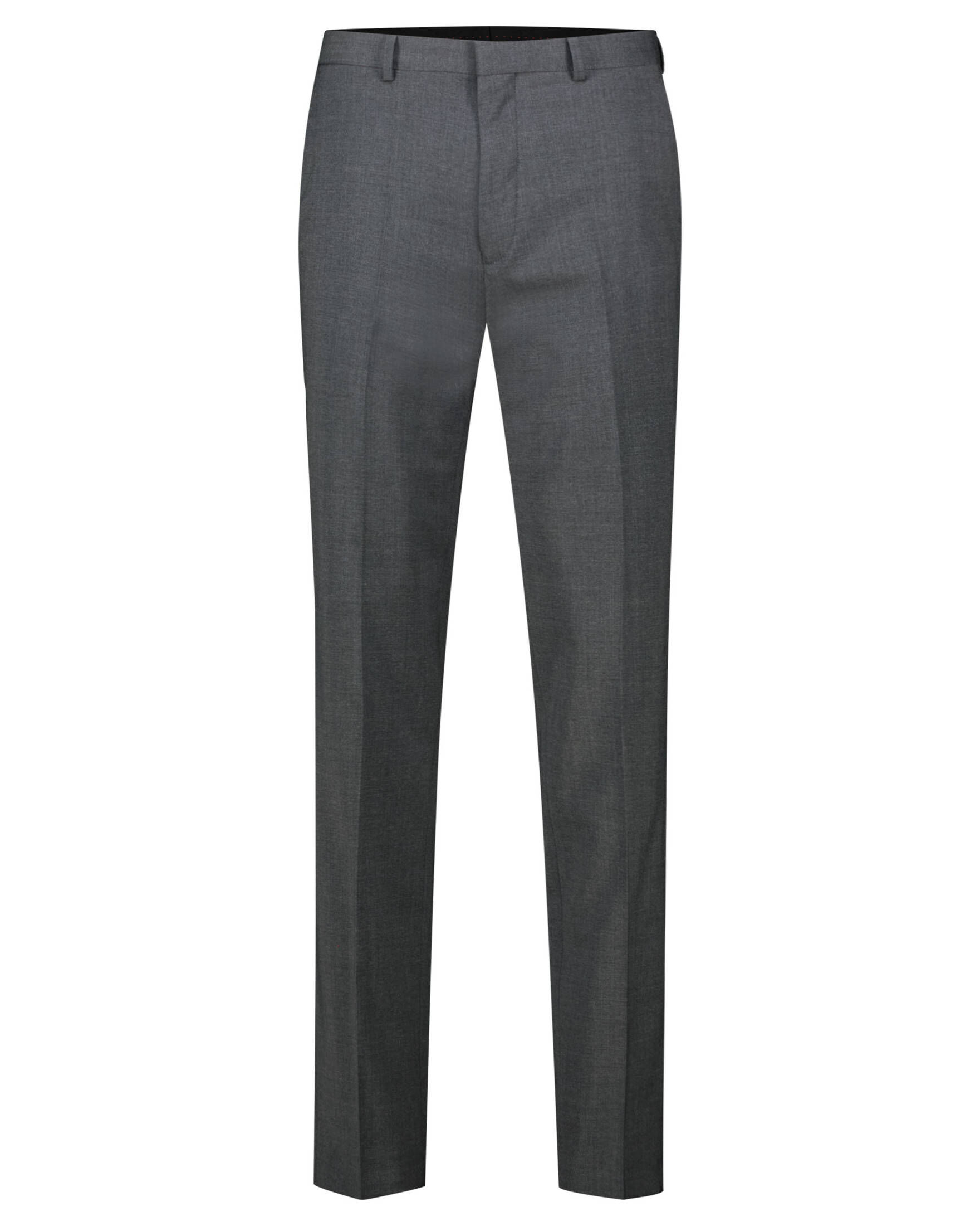 HUGO| Herren Hose  HESTENM Extra Slim Fit