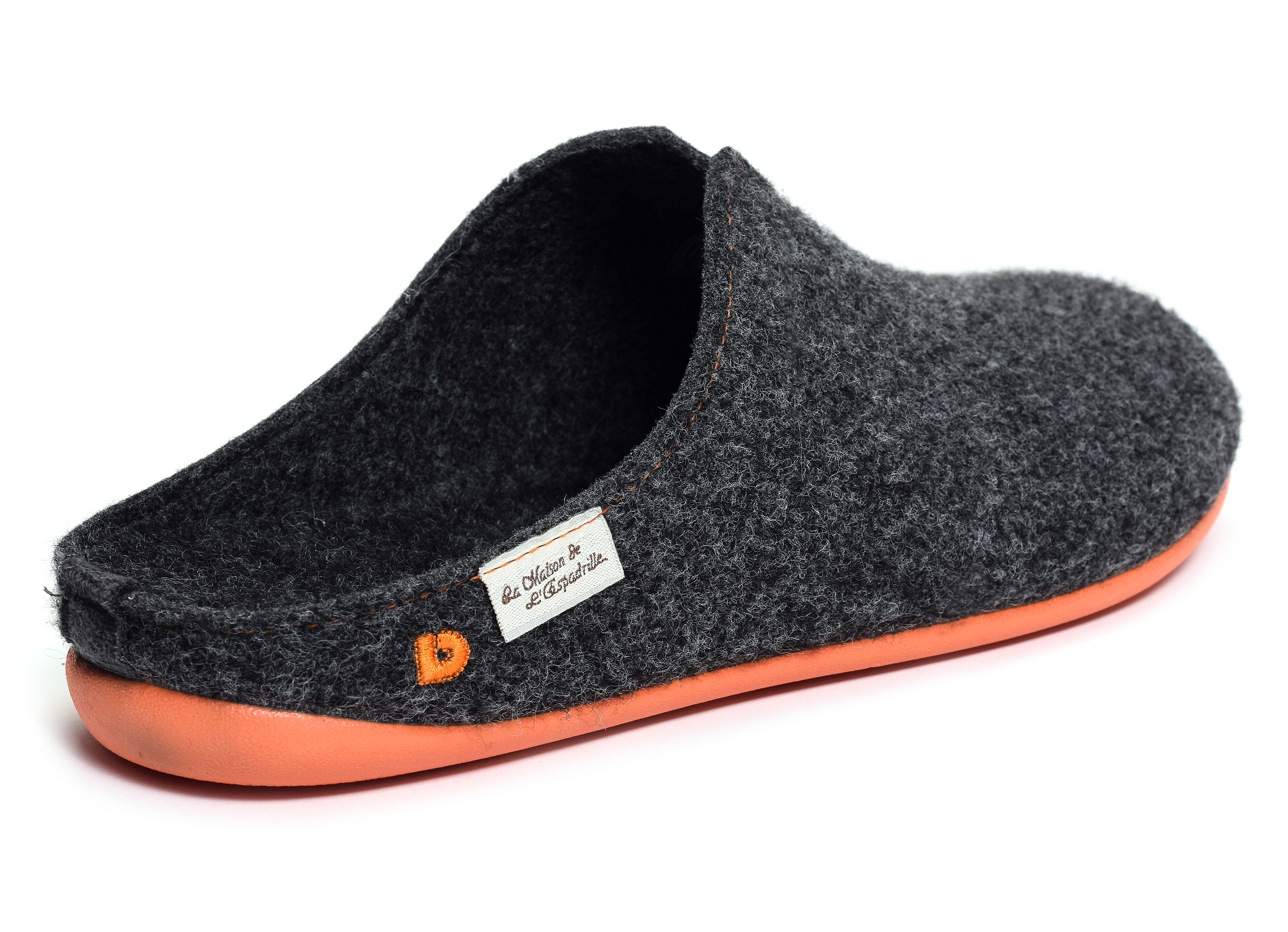 6716 anthracite
