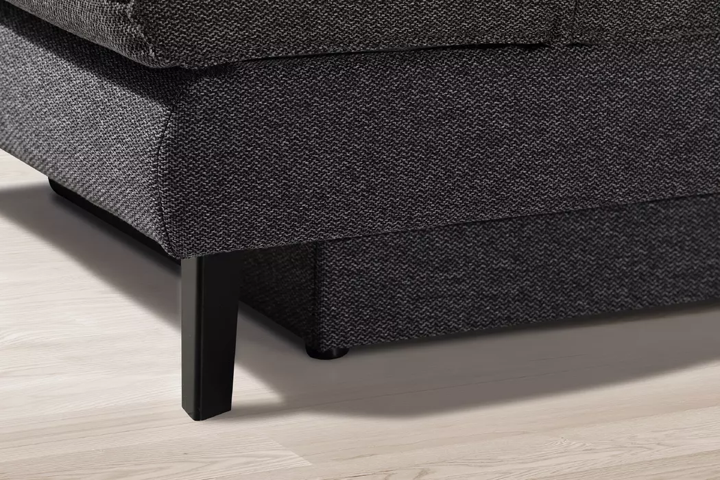 Schlafsofa Stanley