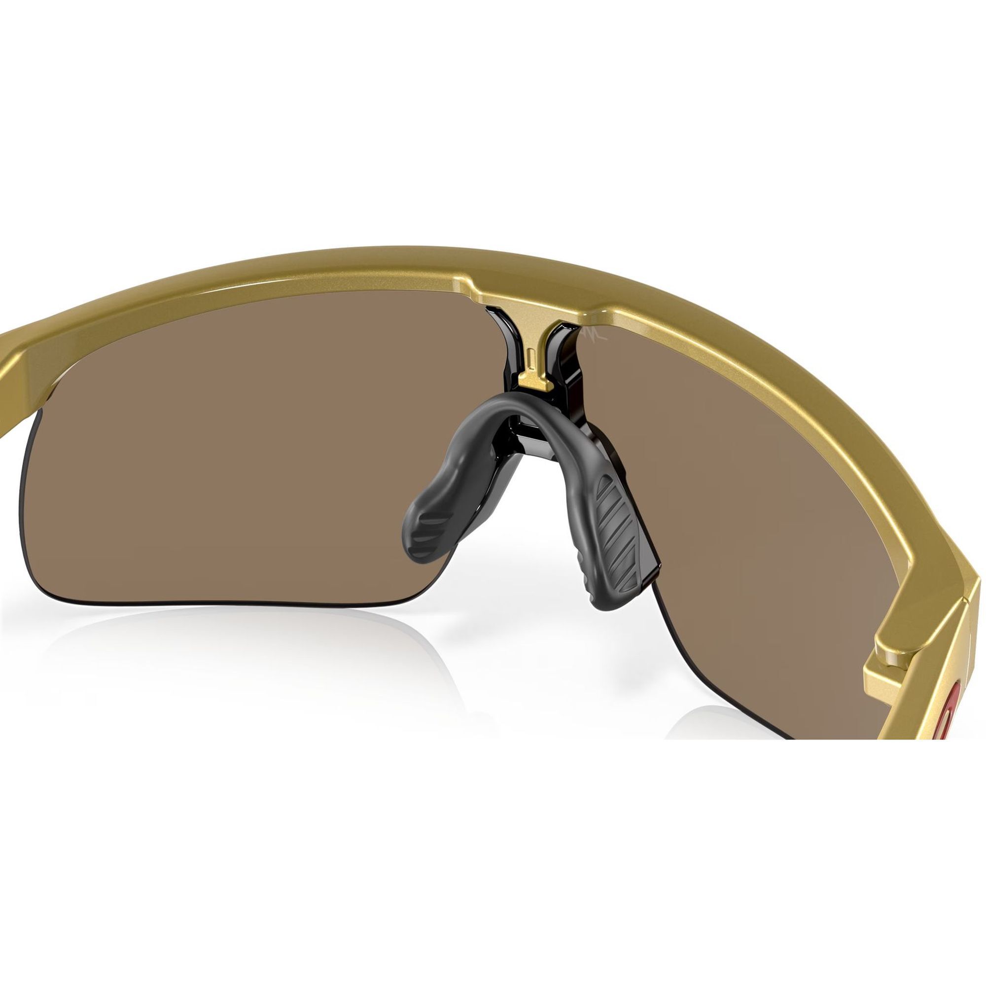 OakleyResistor Patrick Mahomes II Collection