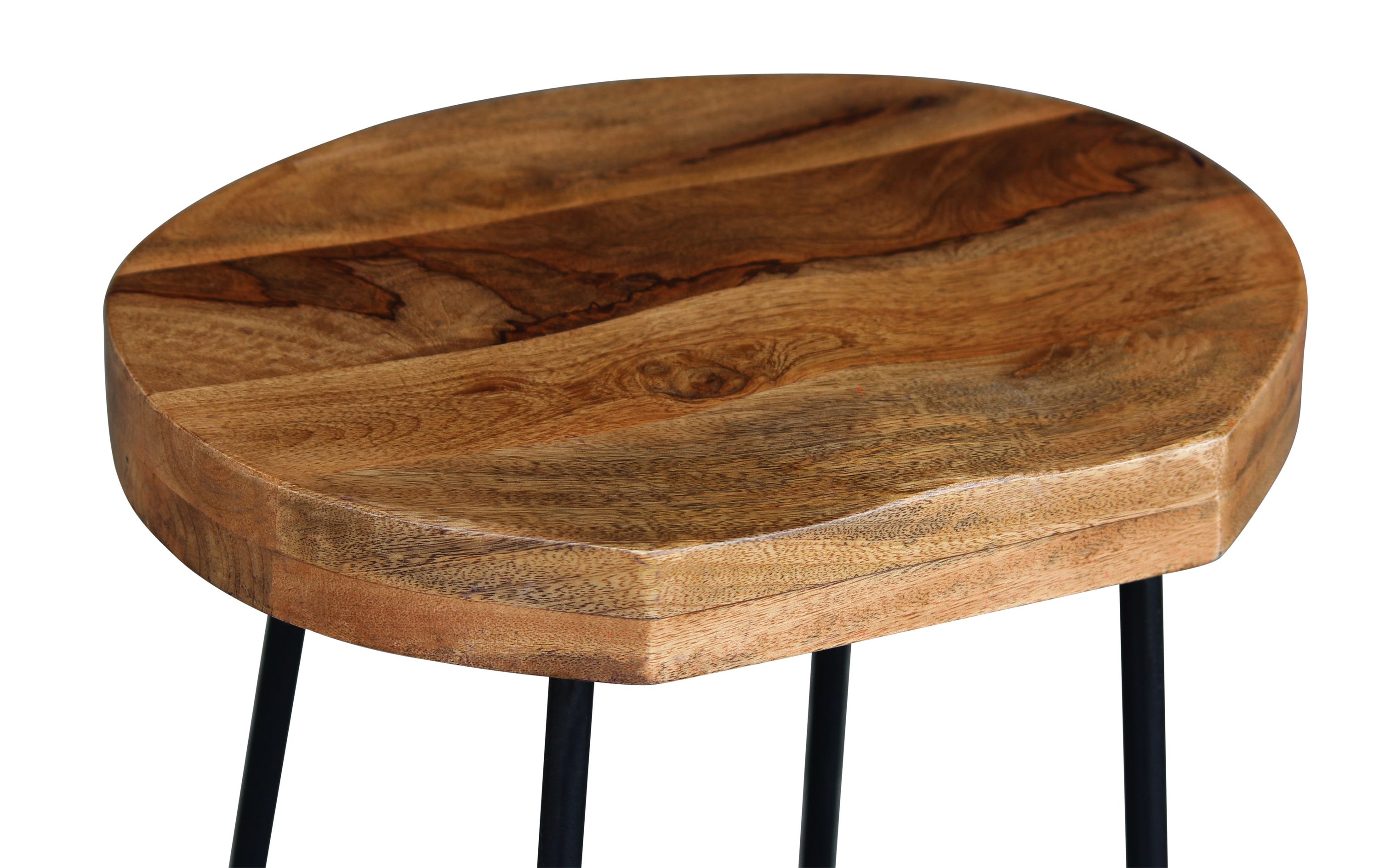 Barhocker Vintage ALICE