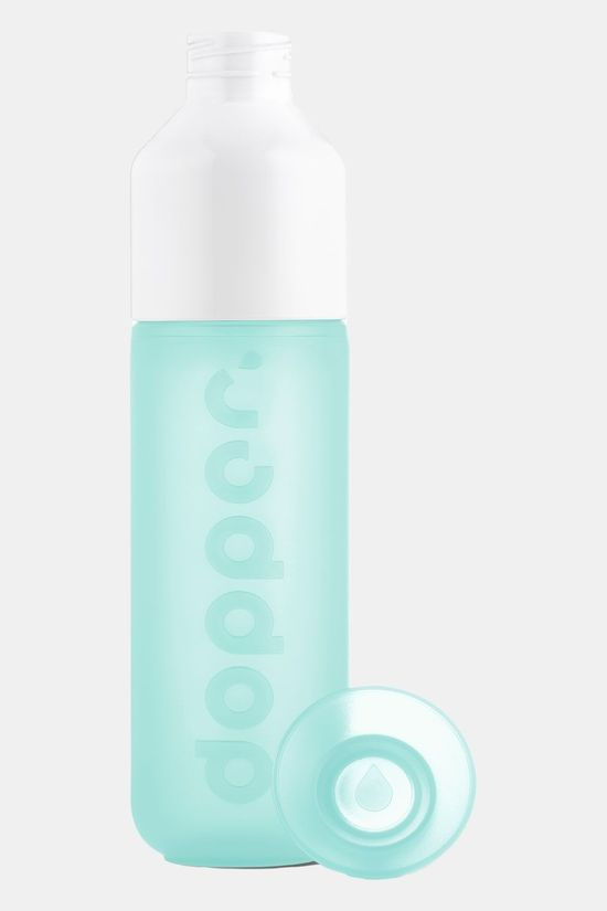 Dopper Dopper Original Drinkfles